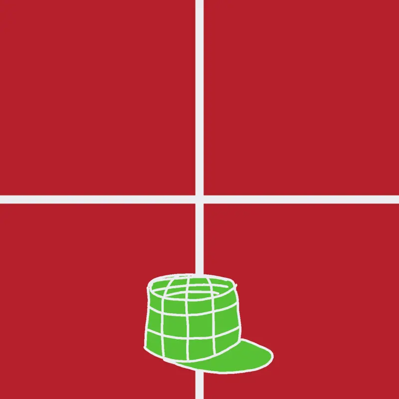 Game by @teoshots