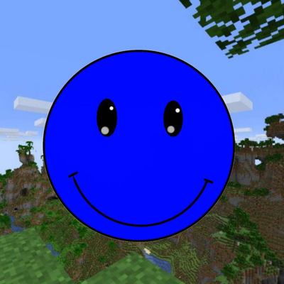 @Damianelpro24173232