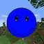 Damianelpro24173232 avatar