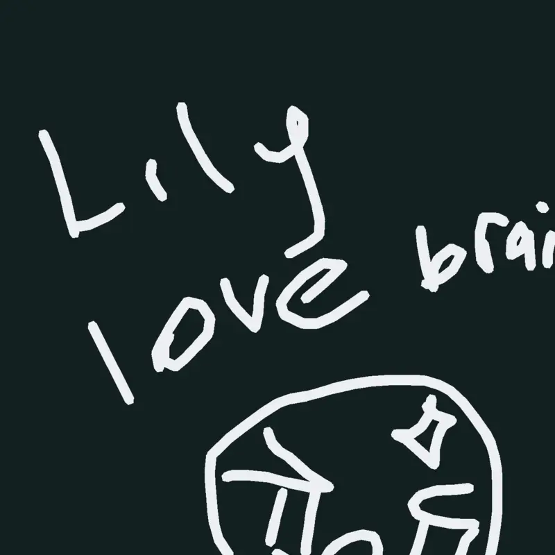 Lillylovebraids yasssss by @Bestie_for_the_resies