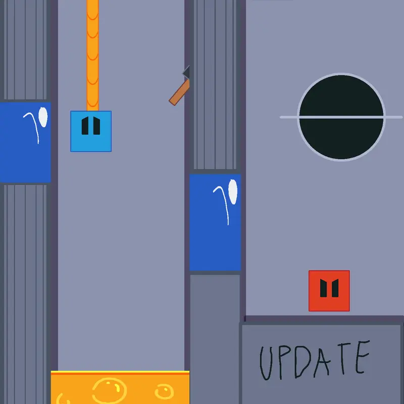 Game by @melany88