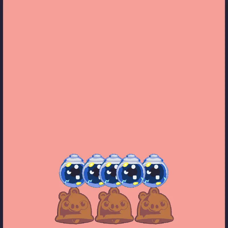 Game by @-_Face_Face_A_Guys_-