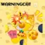 WarningCat avatar