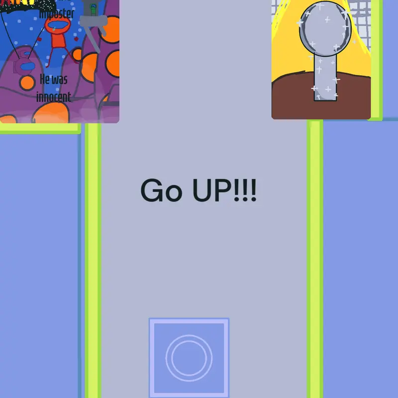 Game by @MackieKurbo