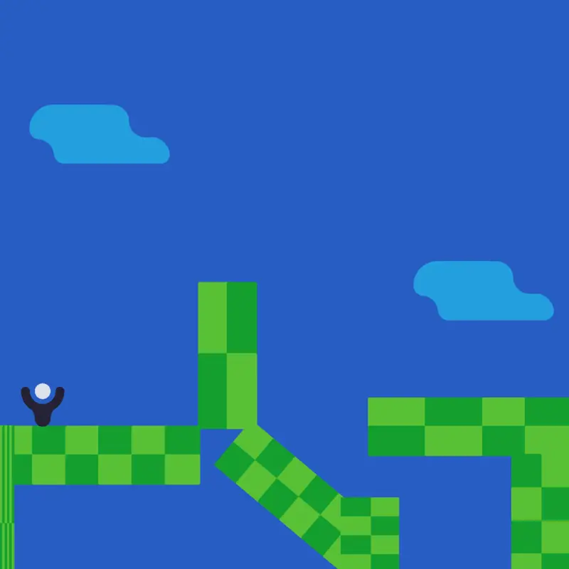 Game by @businessman