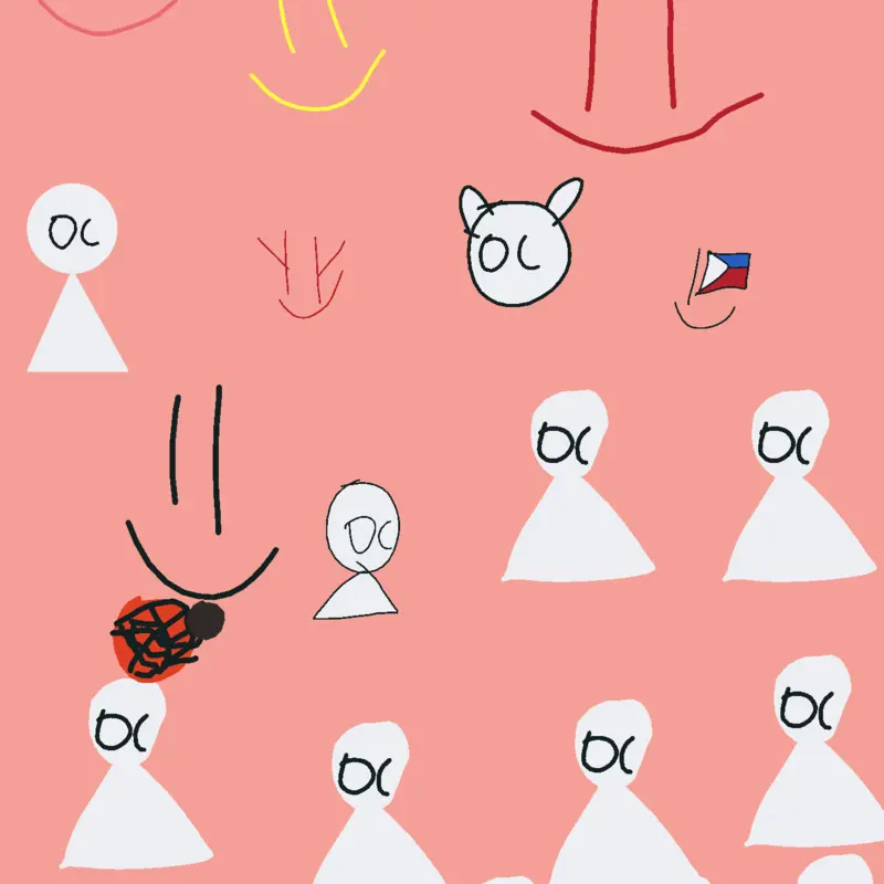 Game by @yujuan2andthemyvoidtom6