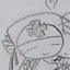 Bl0XXER_YT avatar