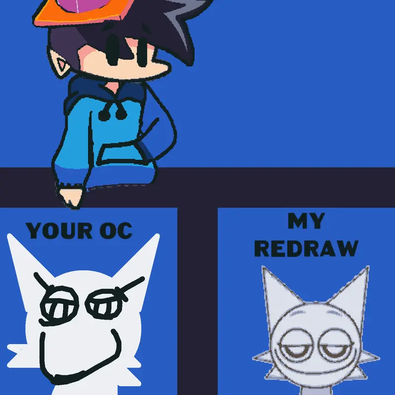 Game by @Highsteel21