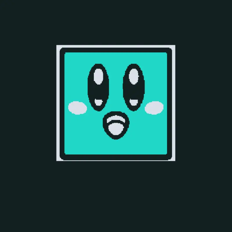 Game by @KingRooster24K_Alt