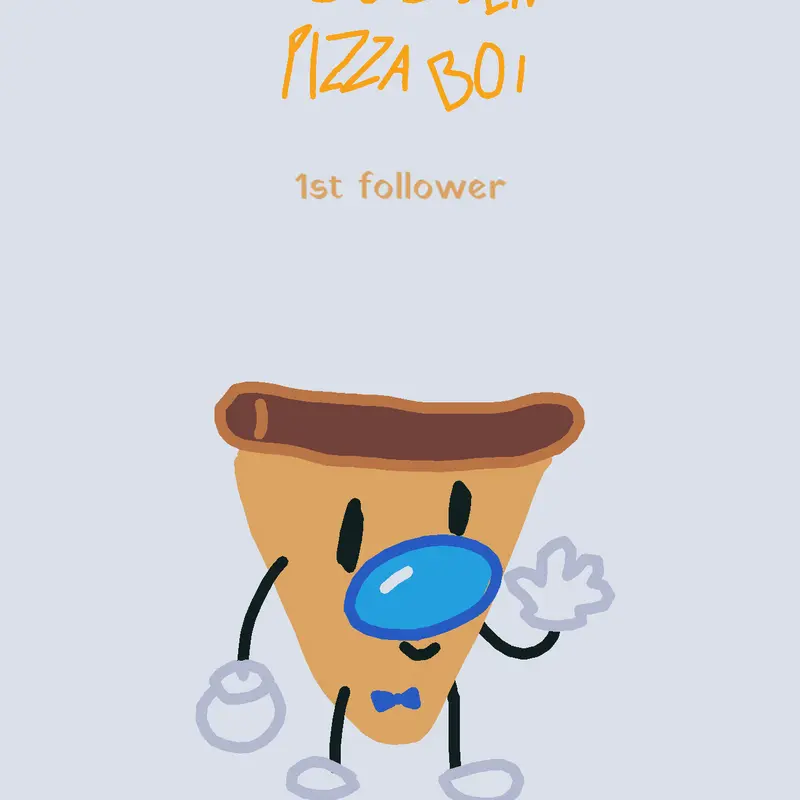Game by @nonsense6548