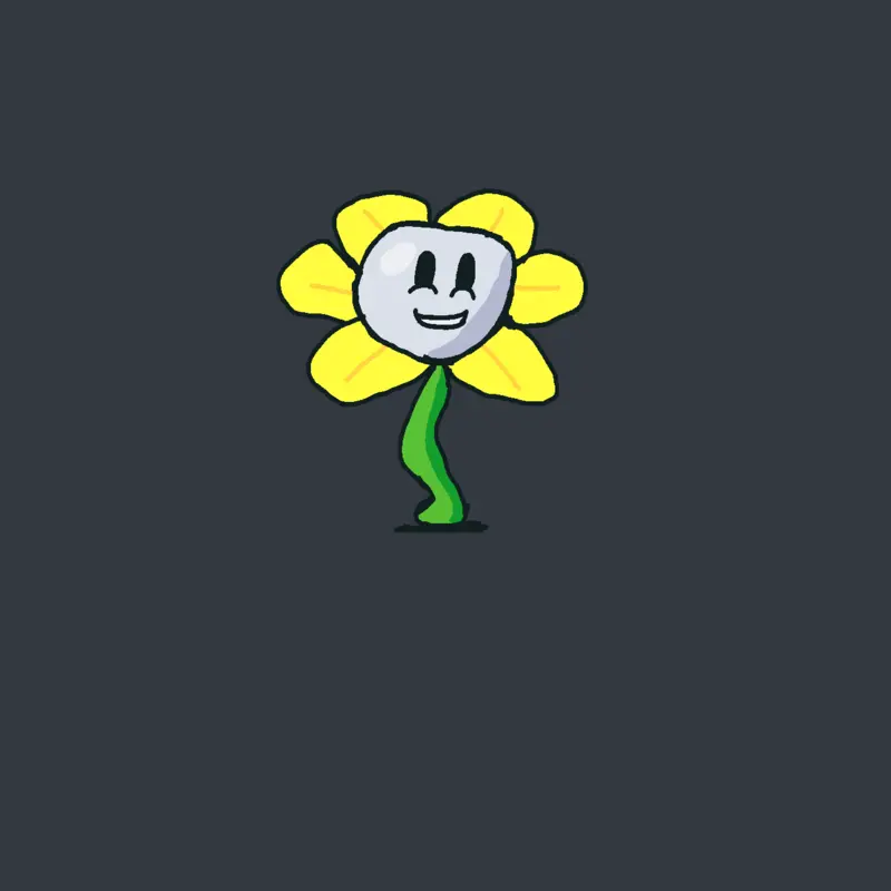 Game by @last_breath_sans