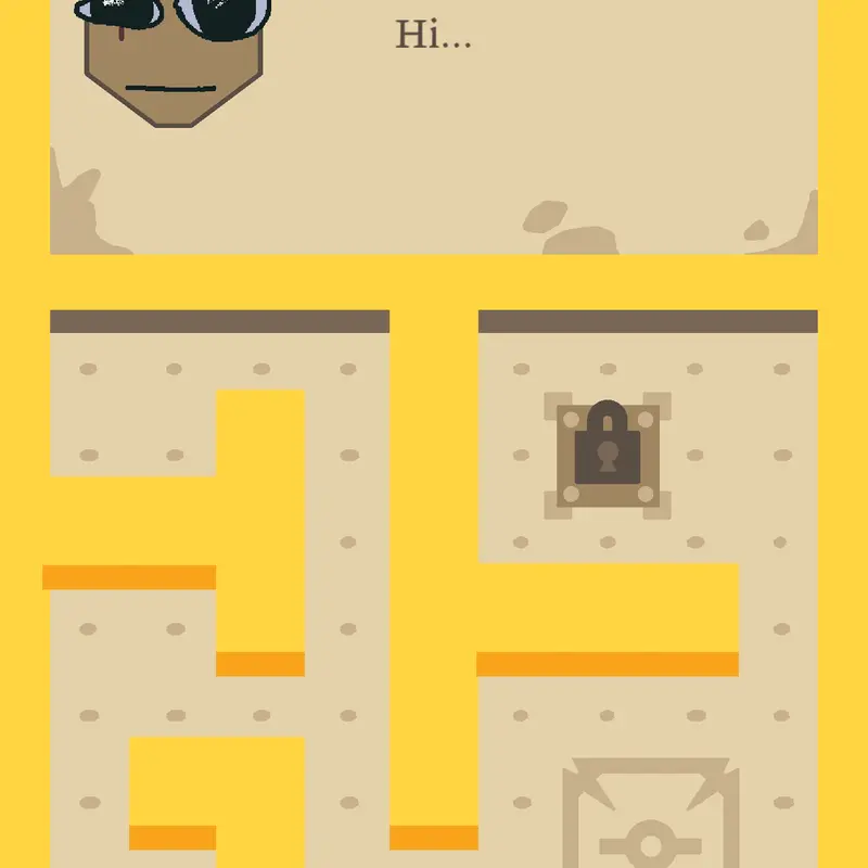 Game by @Axel_Del_Angel