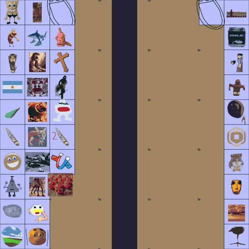Game by @_Green_Cube_Gamer_