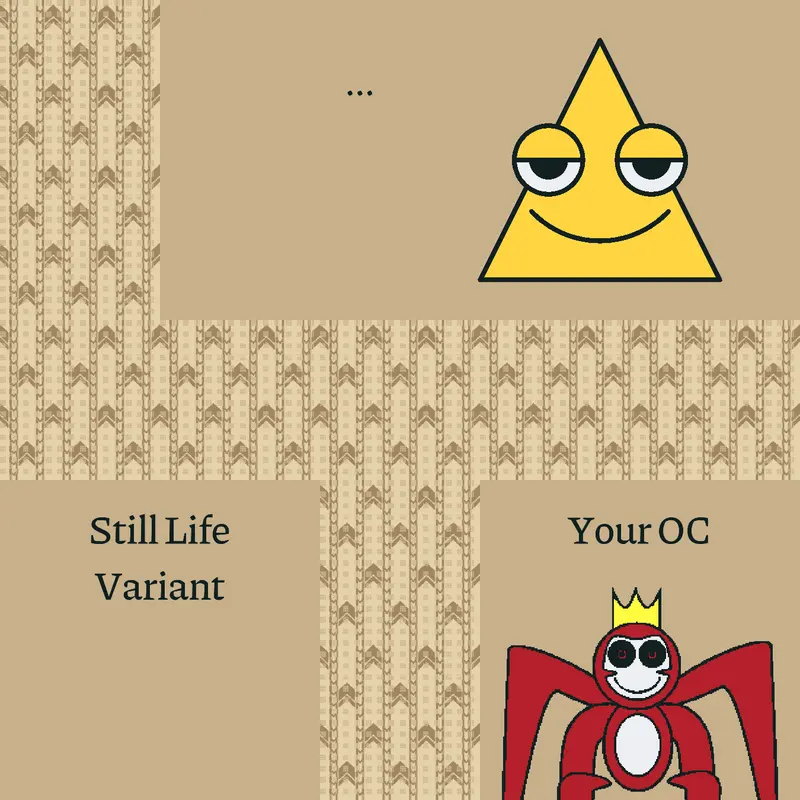Game by @yeidyv2