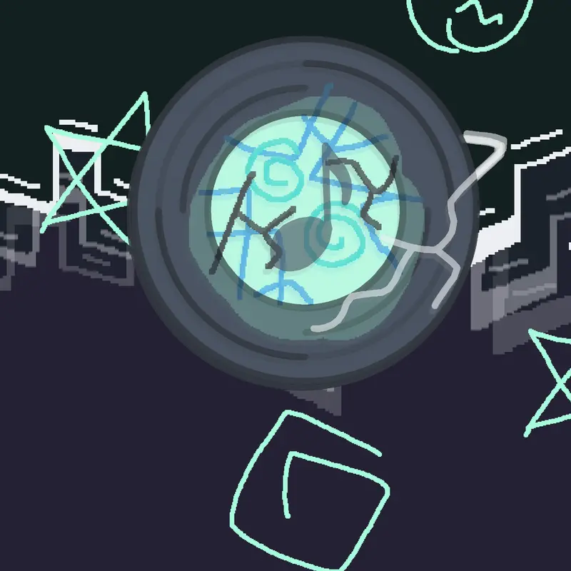 Game by @F__Y-Username