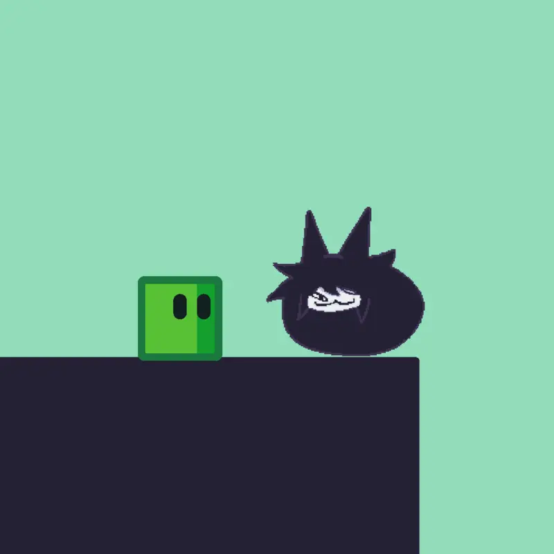 Game by @shshdhduueeh8171