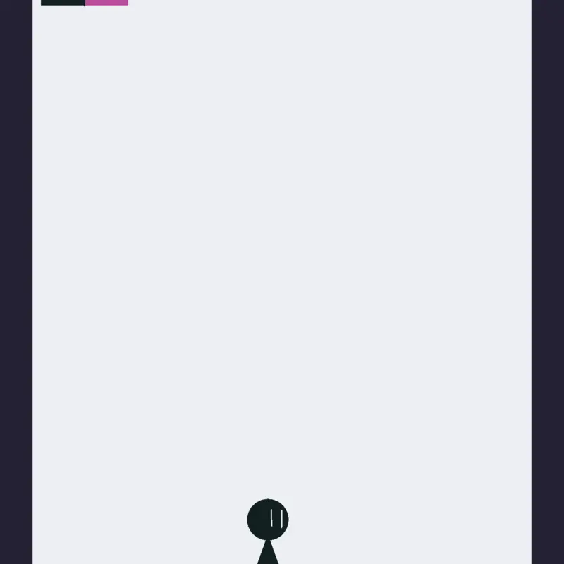 Game by @nooooh
