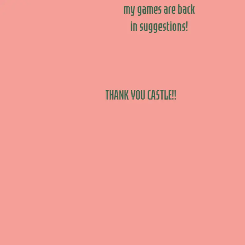 Game by @Flordia