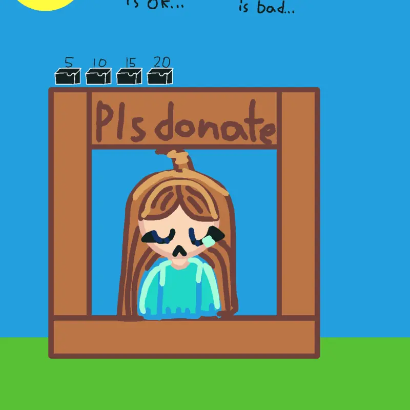 Game by @Jan_2026