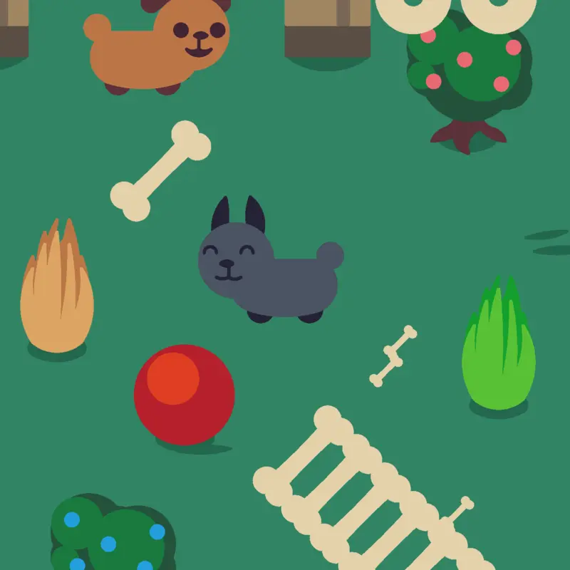 Game by @windows_10tech