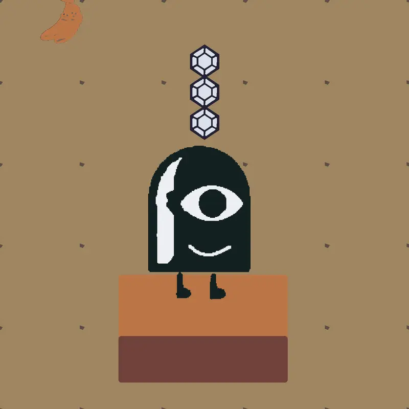 Game by @Mattxion3