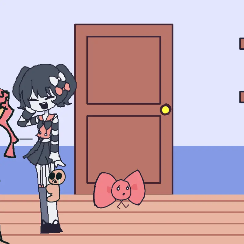 Game by @salo_201357