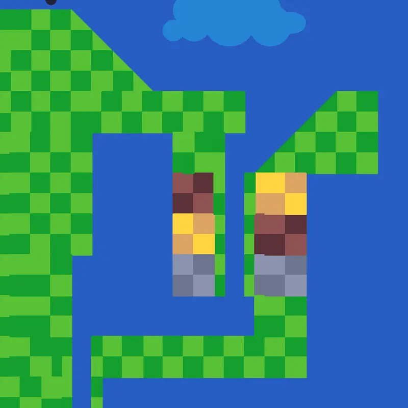 Game by @Nathanthabest
