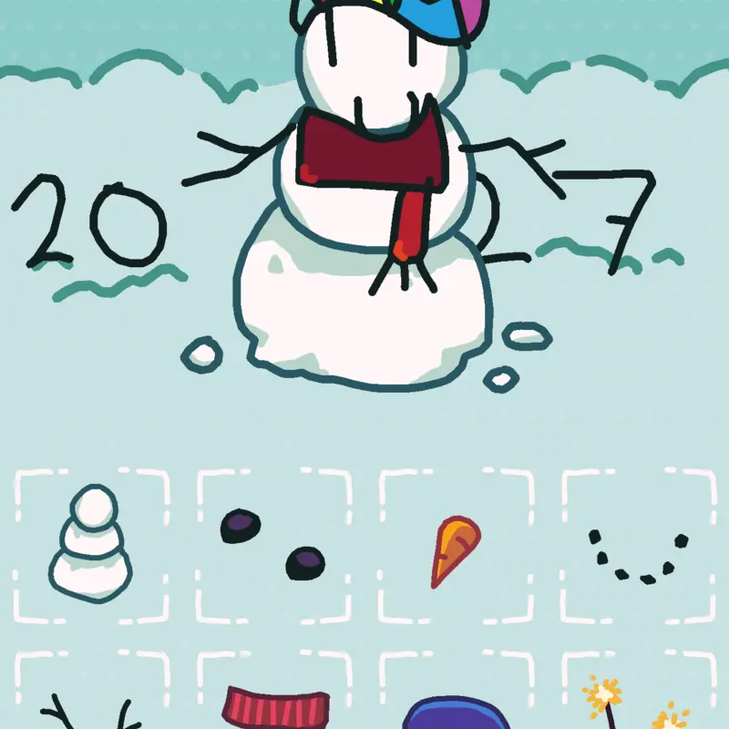 Game by @the-obby-2026