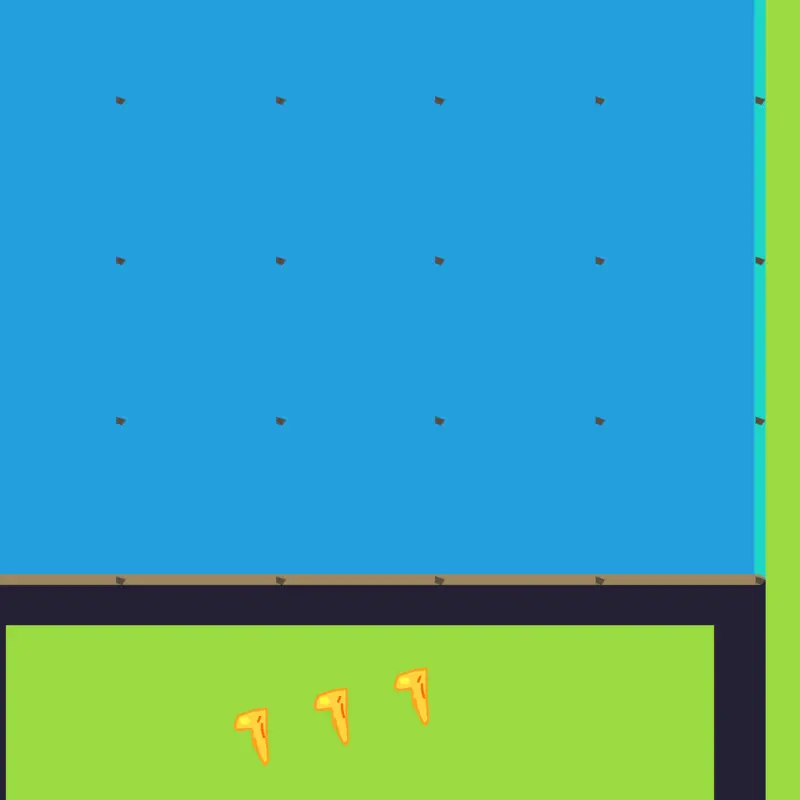 Game by @coqui224