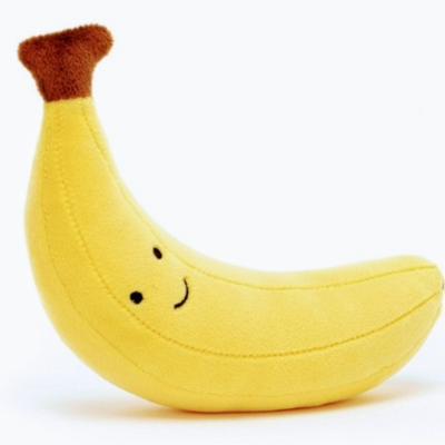 @bananboy