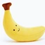 bananboy avatar