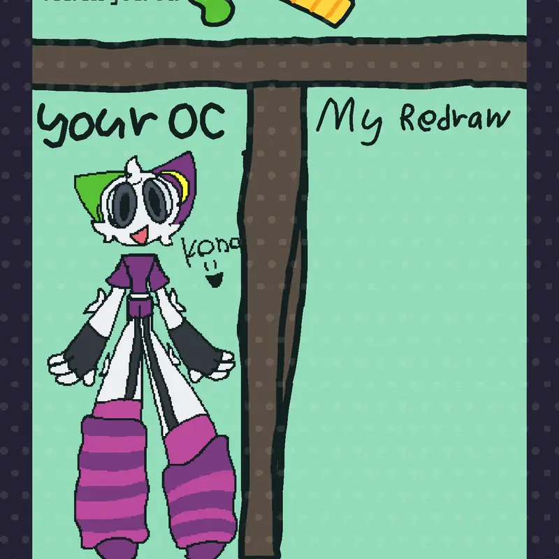 Game by @TetoBaguetteYay