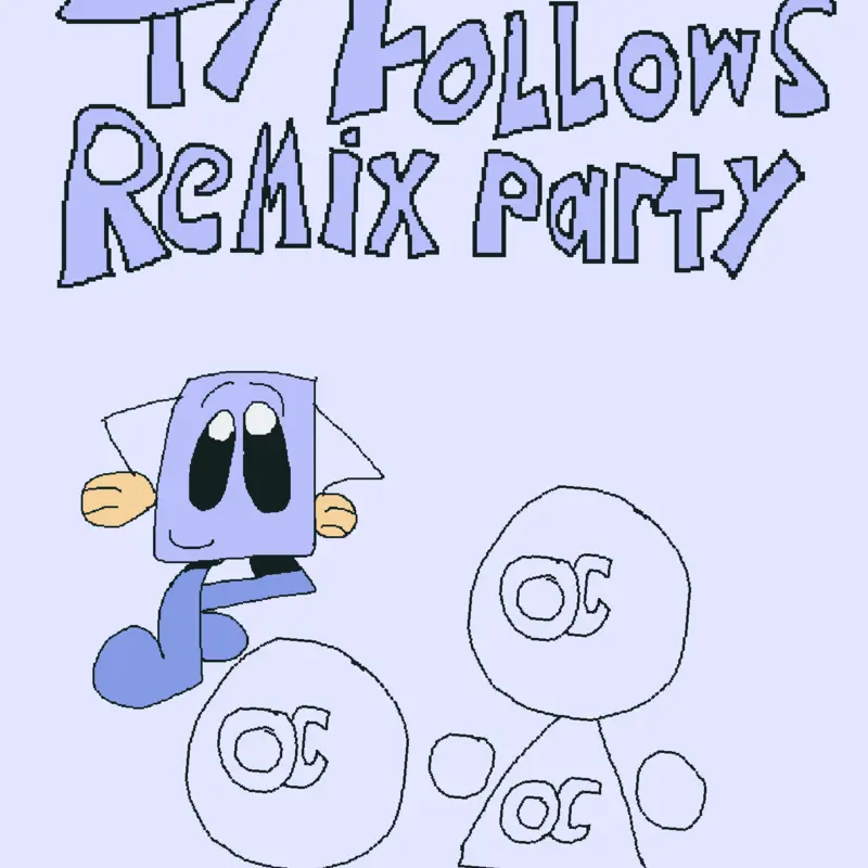 Game by @Valt-Aoi