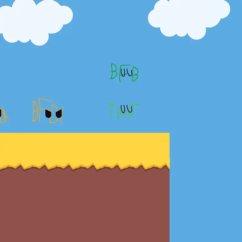 Game by @Iceland717castle