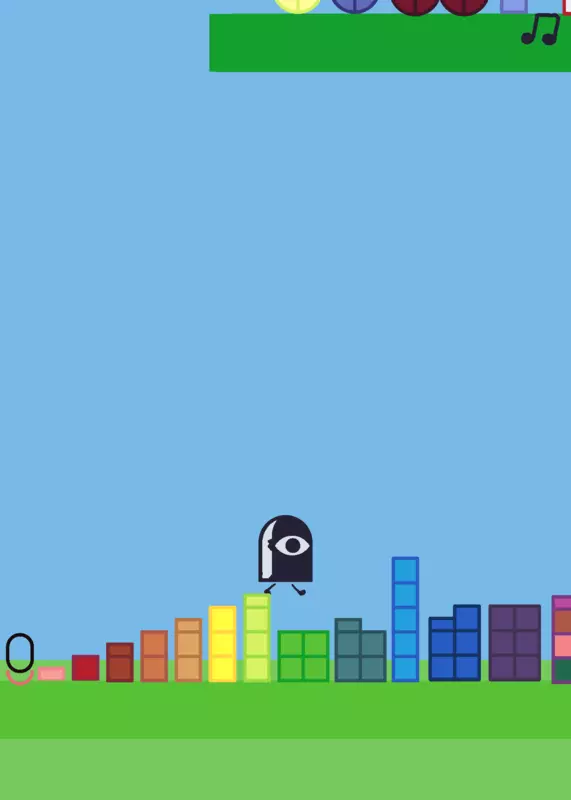 Game by @Avrage-Gabba-Dude
