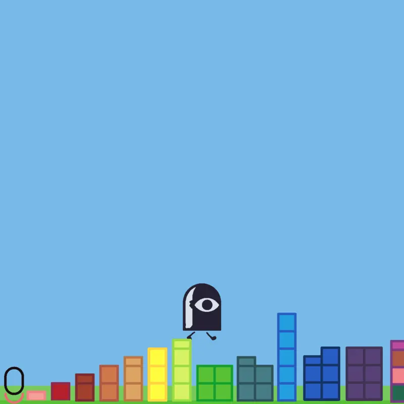 Game by @Avrage-Gabba-Dude