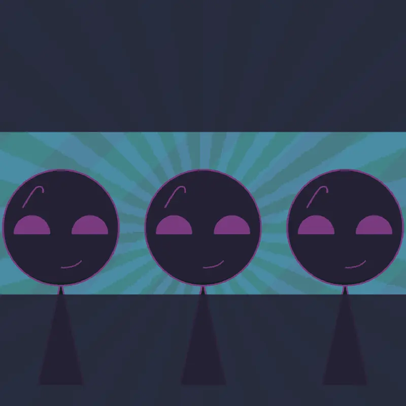 Game by @LeeDee20009002