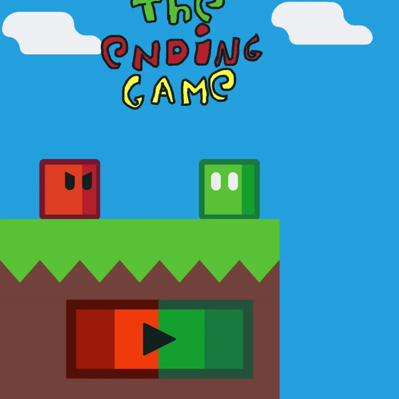 Game by @artful_magic