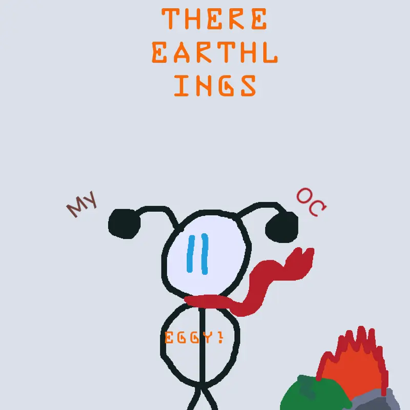 Game by @TheEggLord