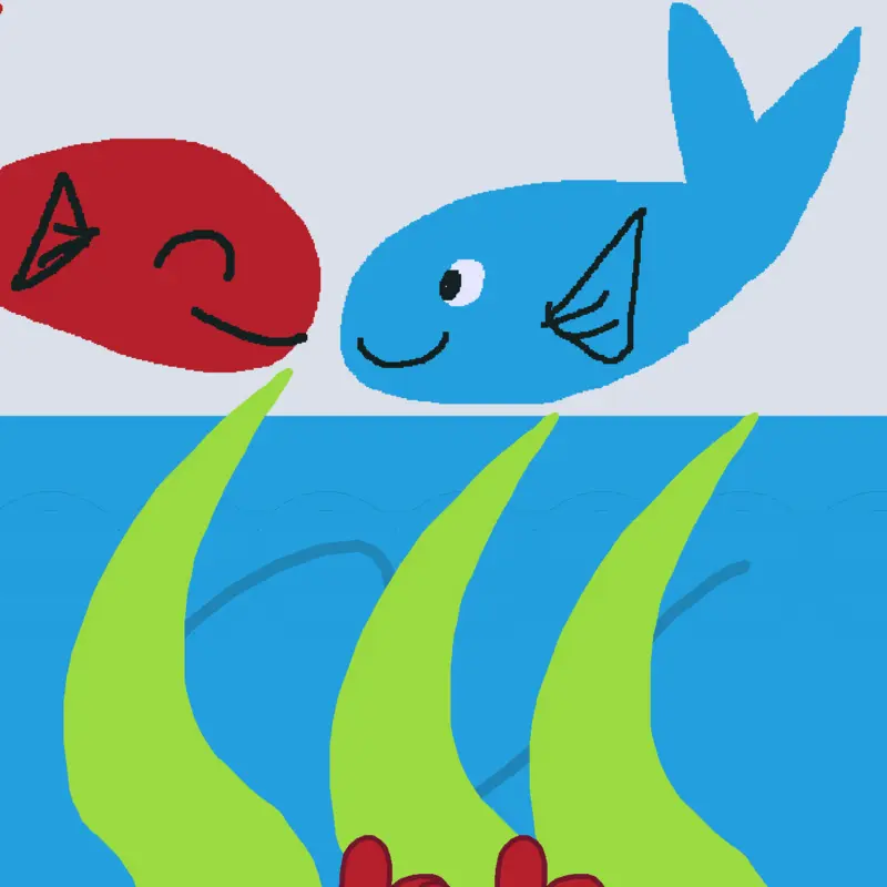 Game by @rapt