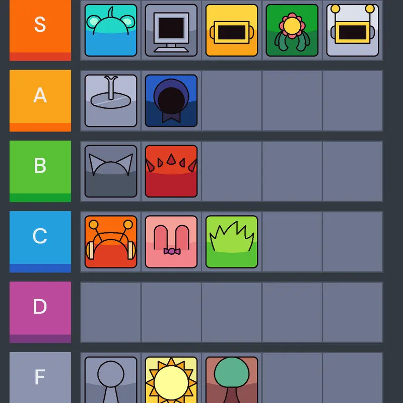 Game by @simon_s1583