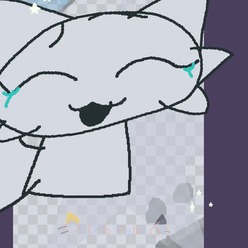 Game by @oringycatbinky