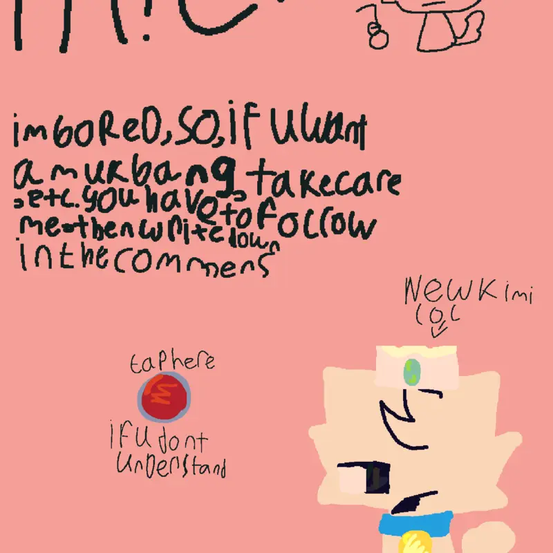 Game by @Meowlis_kit-_-