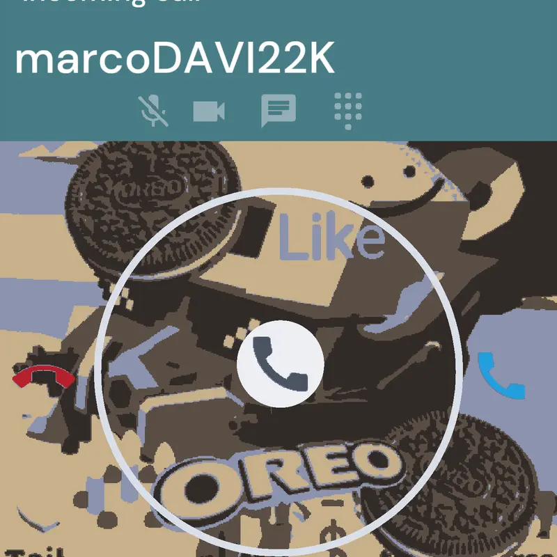 Game by @marcoDAVI22K_Official