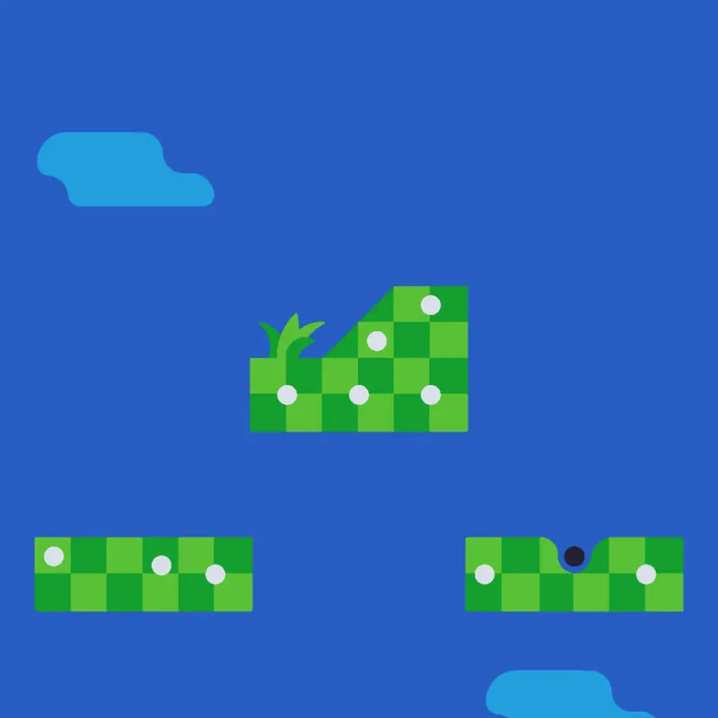 Game by @Ikyer2