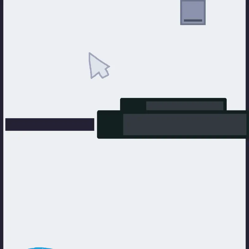 Game by @im_offline