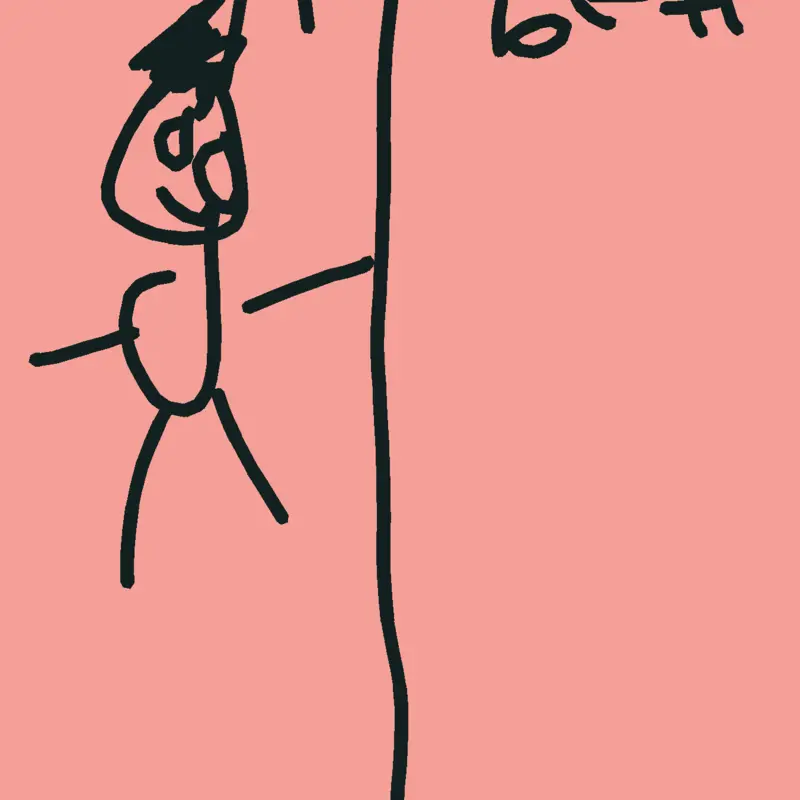 Game by @Jack31