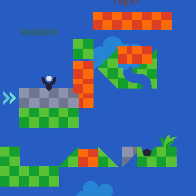 Game by @A_Buck_Fan