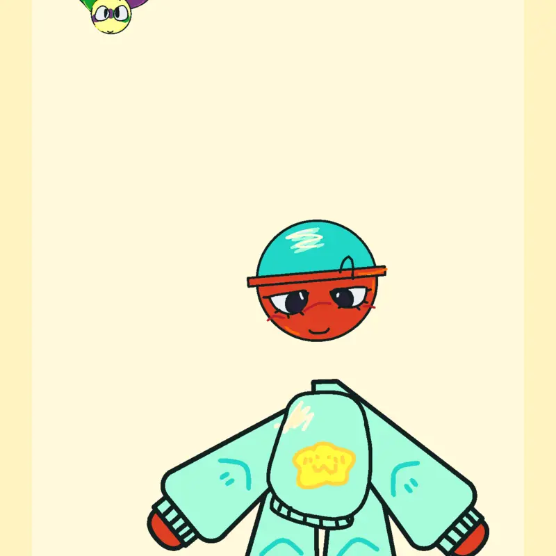 Game by @YourLittleMeoumi