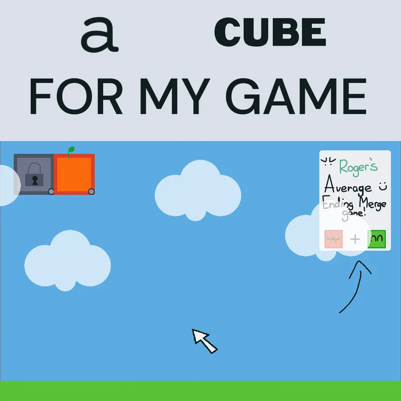 Game by @The_Great_Britain